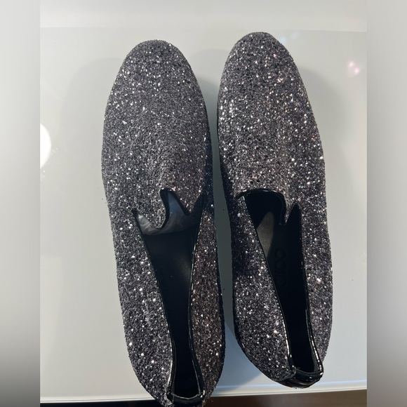 Men’s Jimmy Choo shoes size 42, 43. - Picture 1 of 5